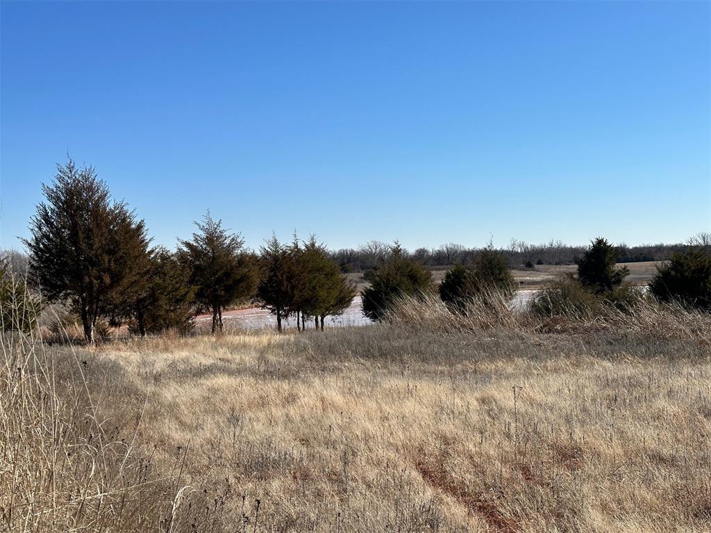 106352 S Quail Valley Drive Property Photo 7