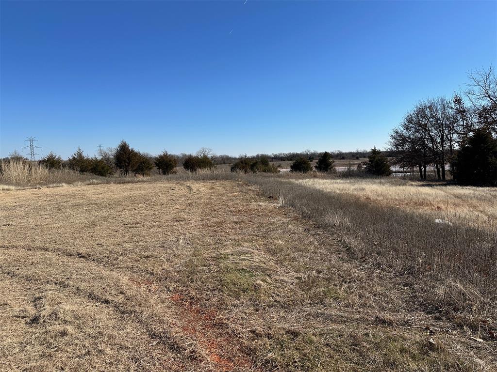 106352 S Quail Valley Drive Property Photo 8
