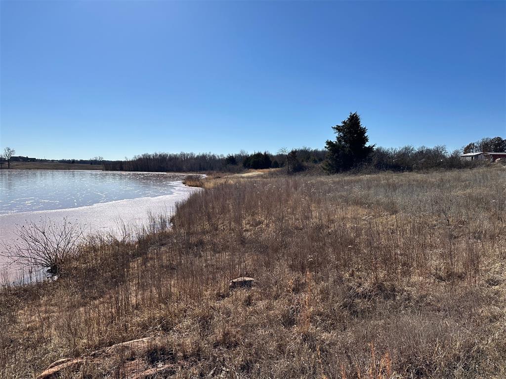 106352 S Quail Valley Drive Property Photo 9