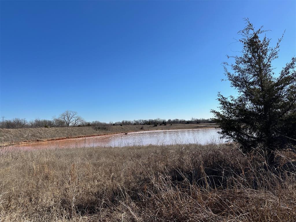 106352 S Quail Valley Drive Property Photo 10
