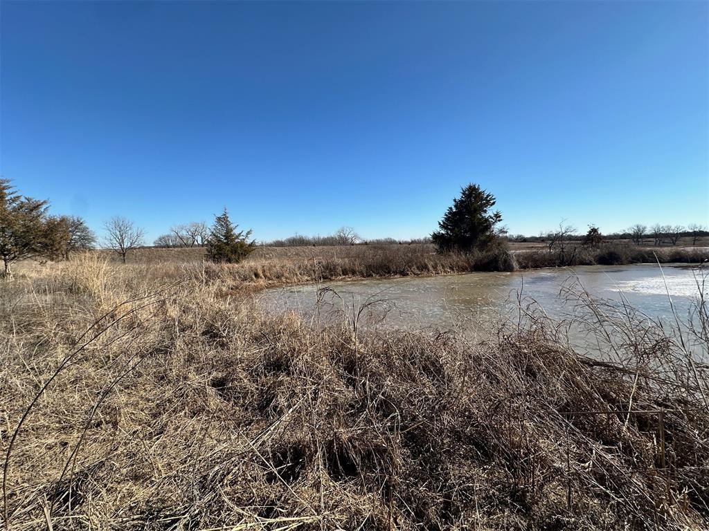 106352 S Quail Valley Drive Property Photo 11