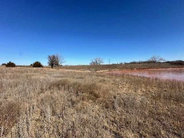 106352 S Quail Valley Drive Property Photo 13