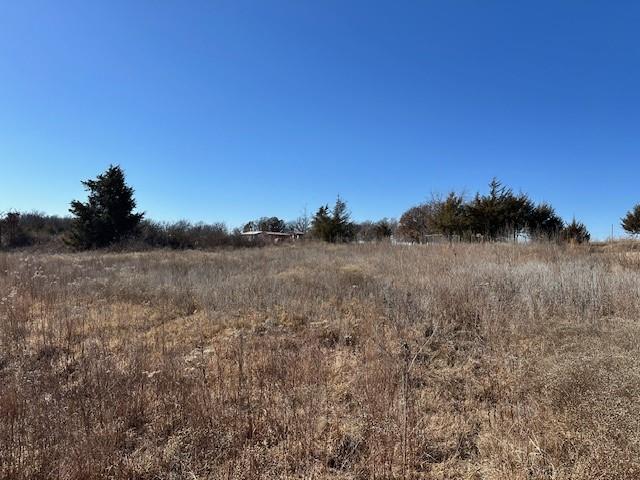 106352 S Quail Valley Drive Property Photo 14