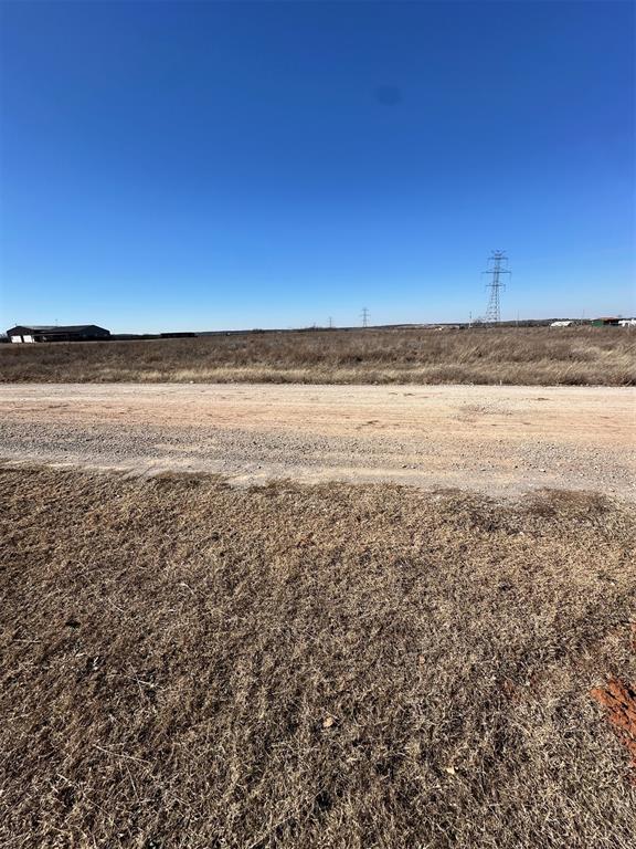106352 S Quail Valley Drive Property Photo 15