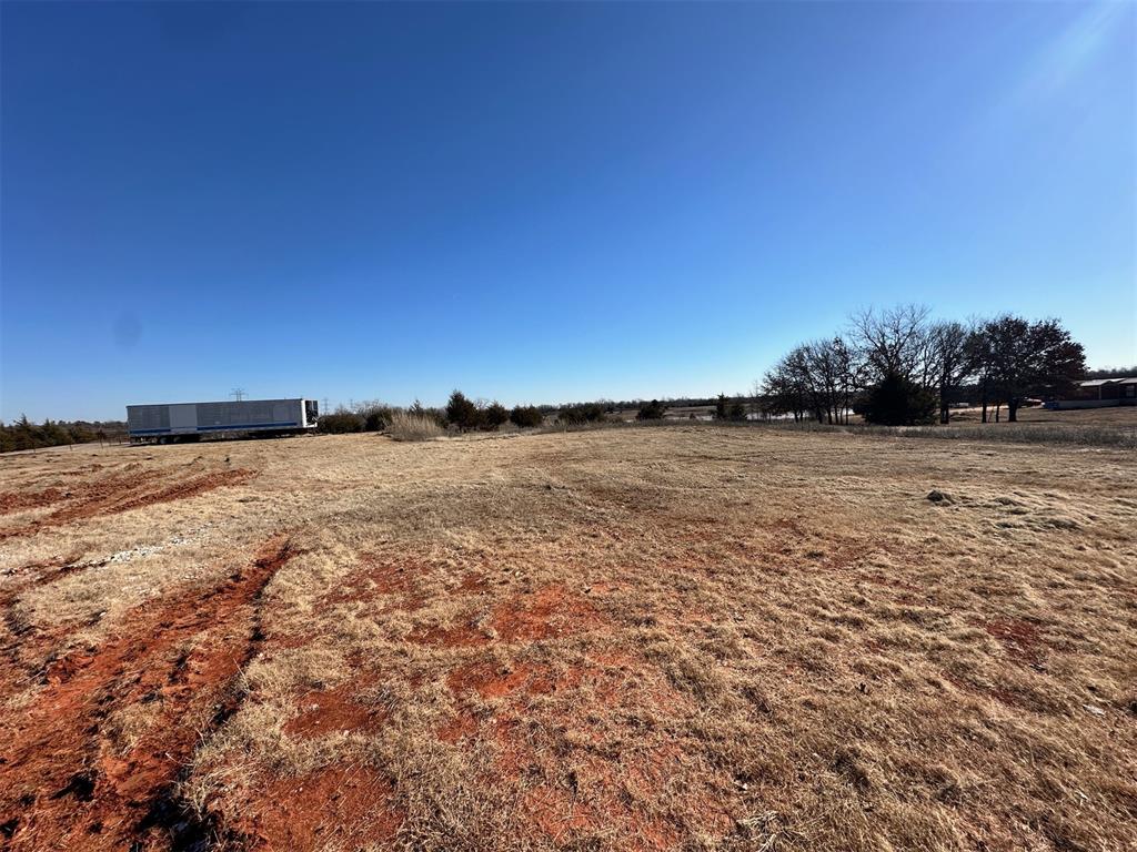 106352 S Quail Valley Drive Property Photo 16