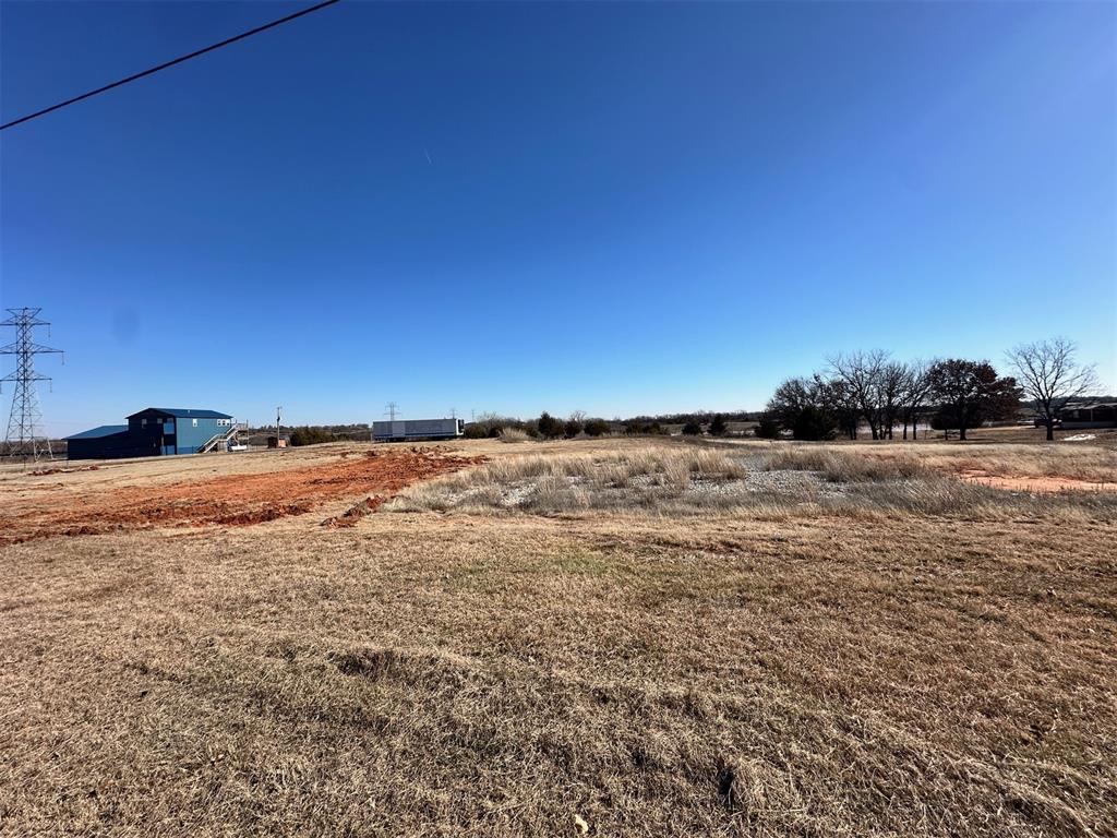 106352 S Quail Valley Drive Property Photo 17