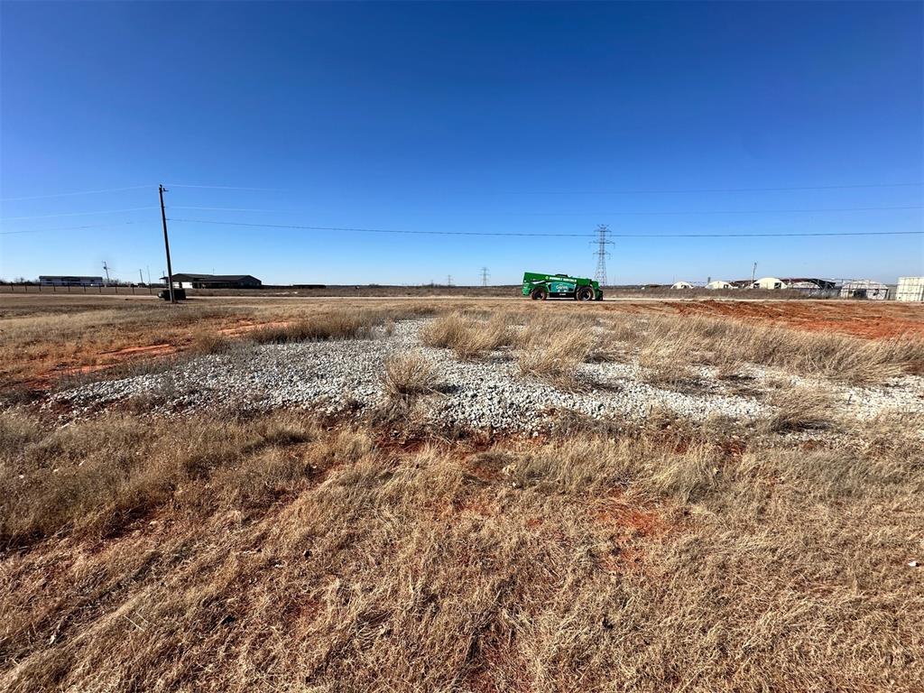 106352 S Quail Valley Drive Property Photo 18