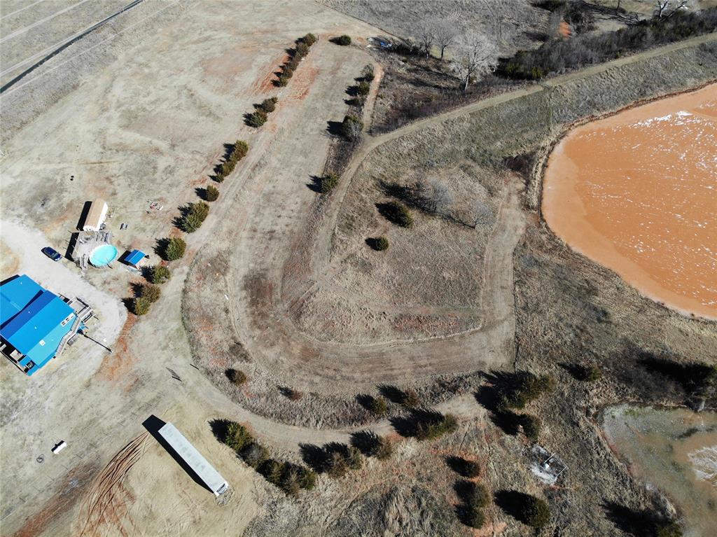 106352 S Quail Valley Drive Property Photo 20