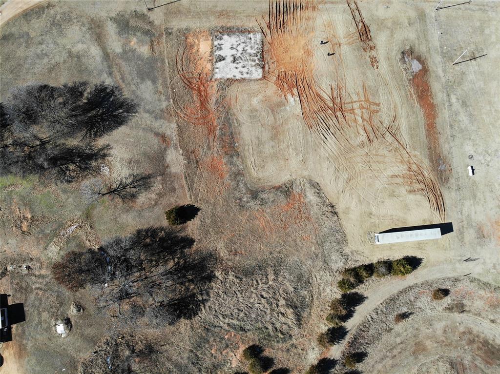 106352 S Quail Valley Drive Property Photo 21