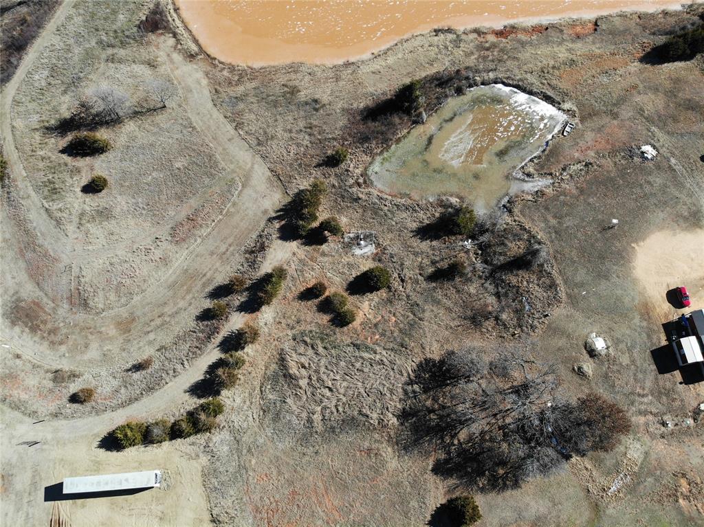 106352 S Quail Valley Drive Property Photo 23