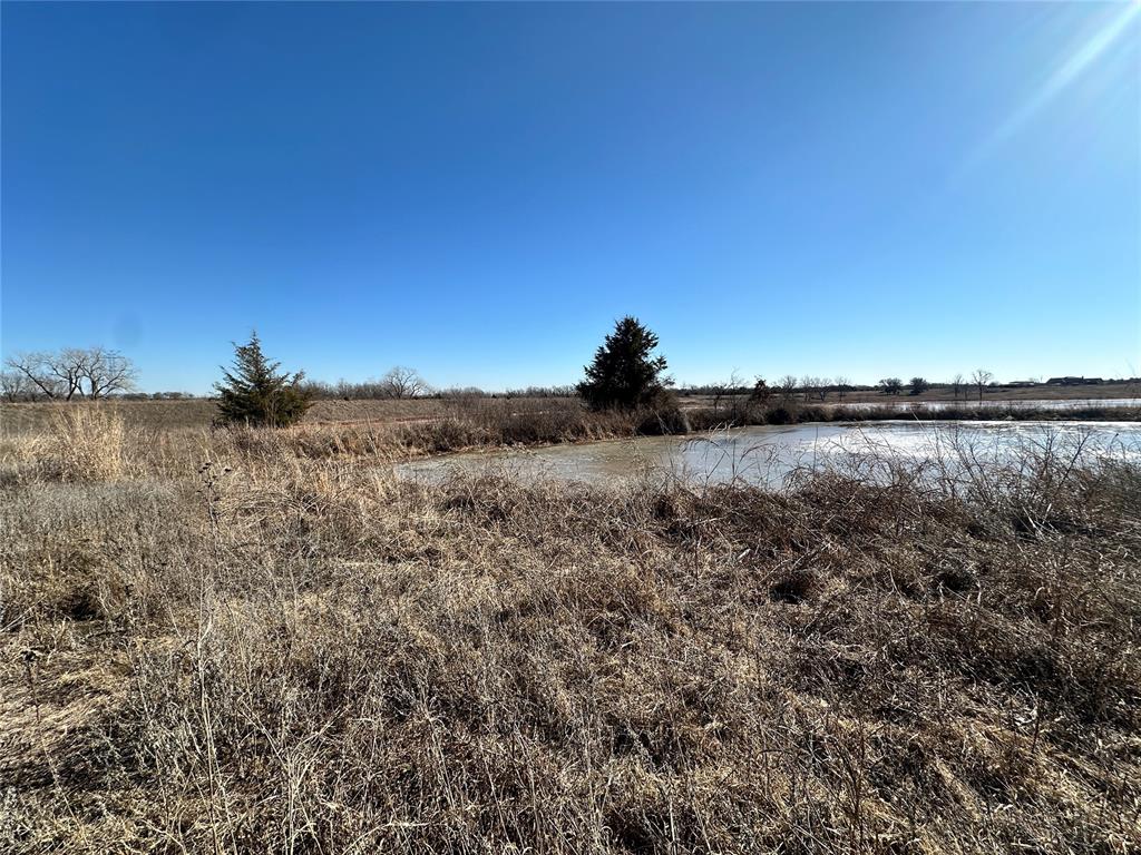 106352 S Quail Valley Drive Property Photo 24