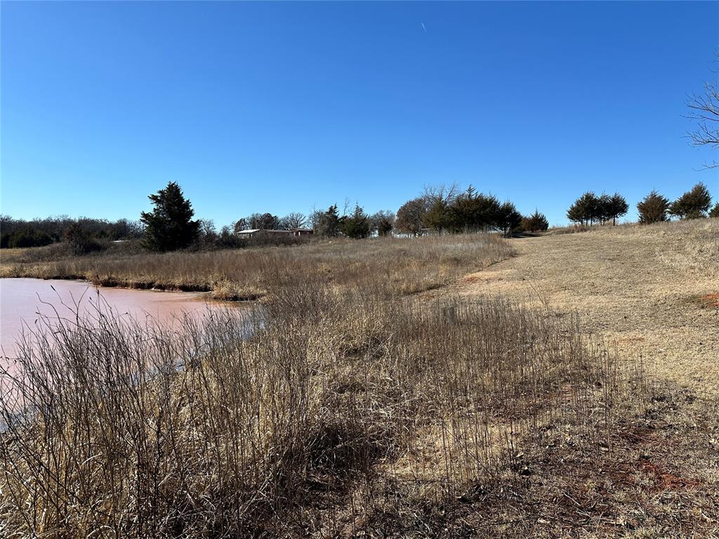 106352 S Quail Valley Drive Property Photo 25