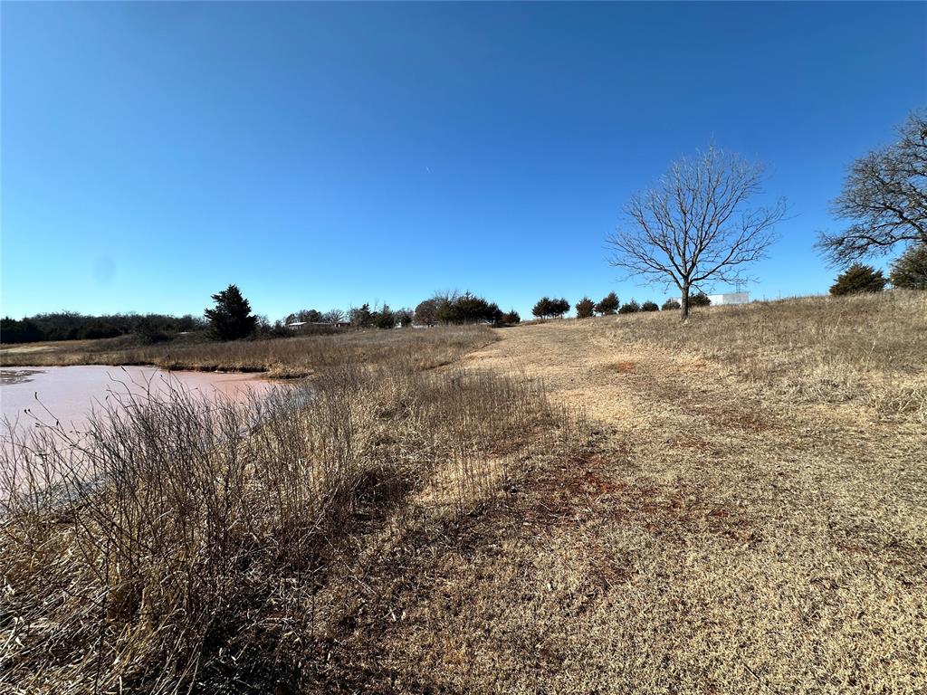 106352 S Quail Valley Drive Property Photo 26