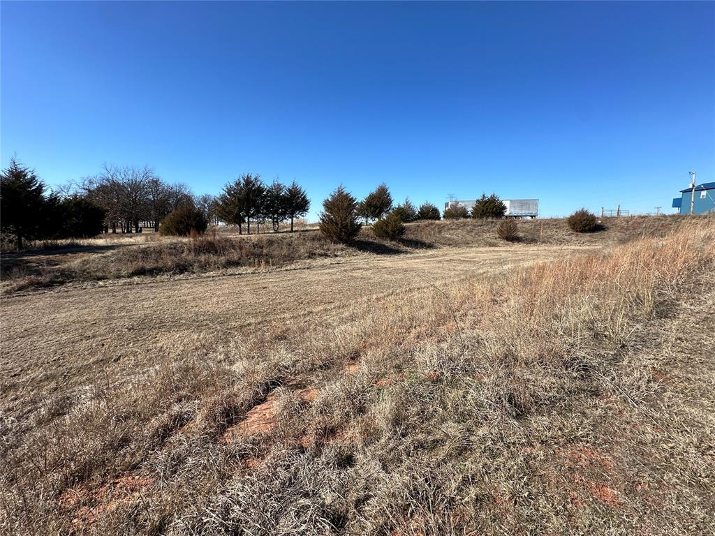 106352 S Quail Valley Drive Property Photo 27