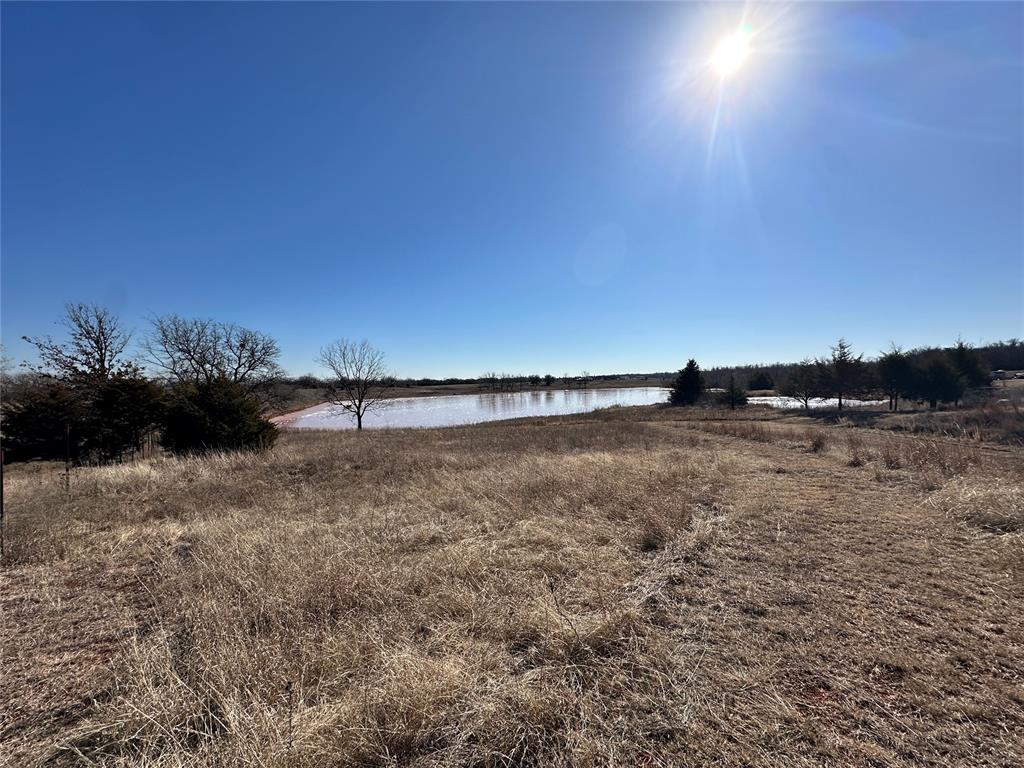106352 S Quail Valley Drive Property Photo 28