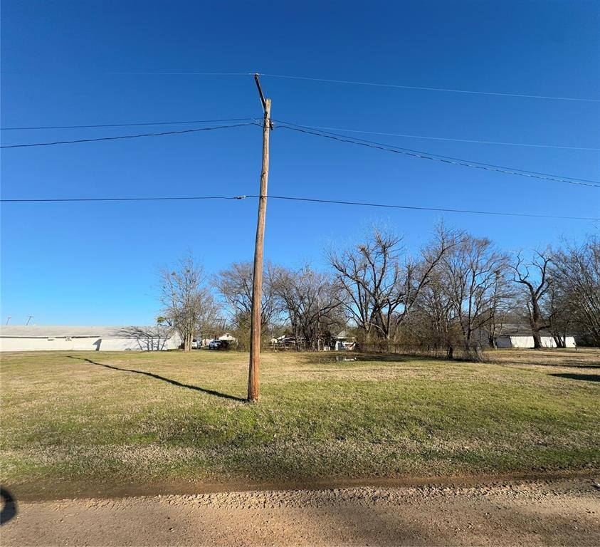 415 A Street Property Photo
