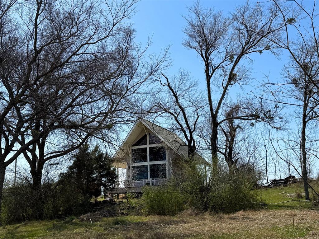 17885 County Road 3825 Property Photo