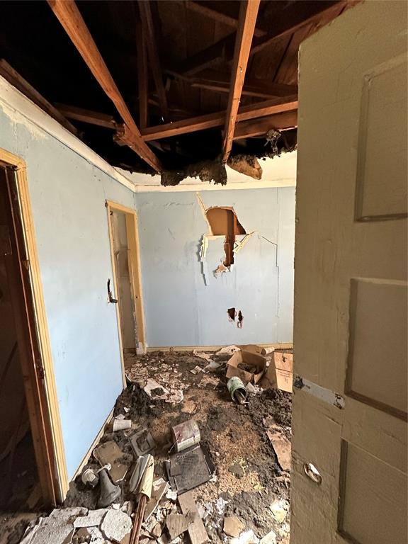 1413 S 3rd Street Property Photo 6