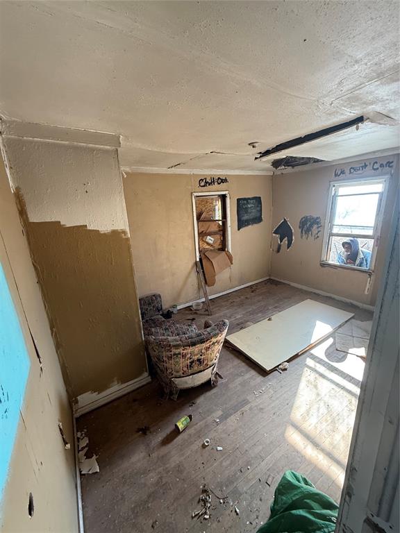 1413 S 3rd Street Property Photo 9