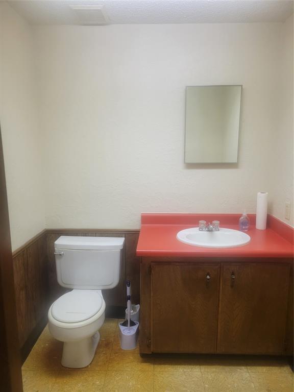 610 Se 4th Street Property Photo 16