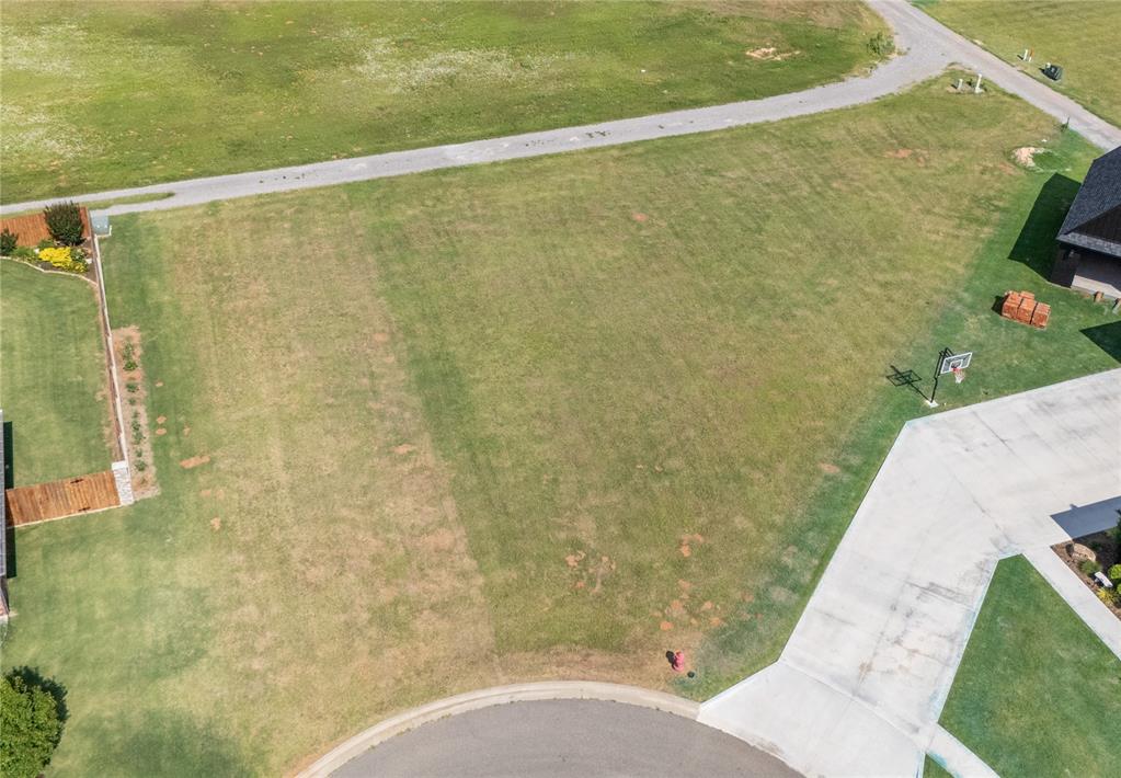 3500 Nicklaus Drive Property Photo 1