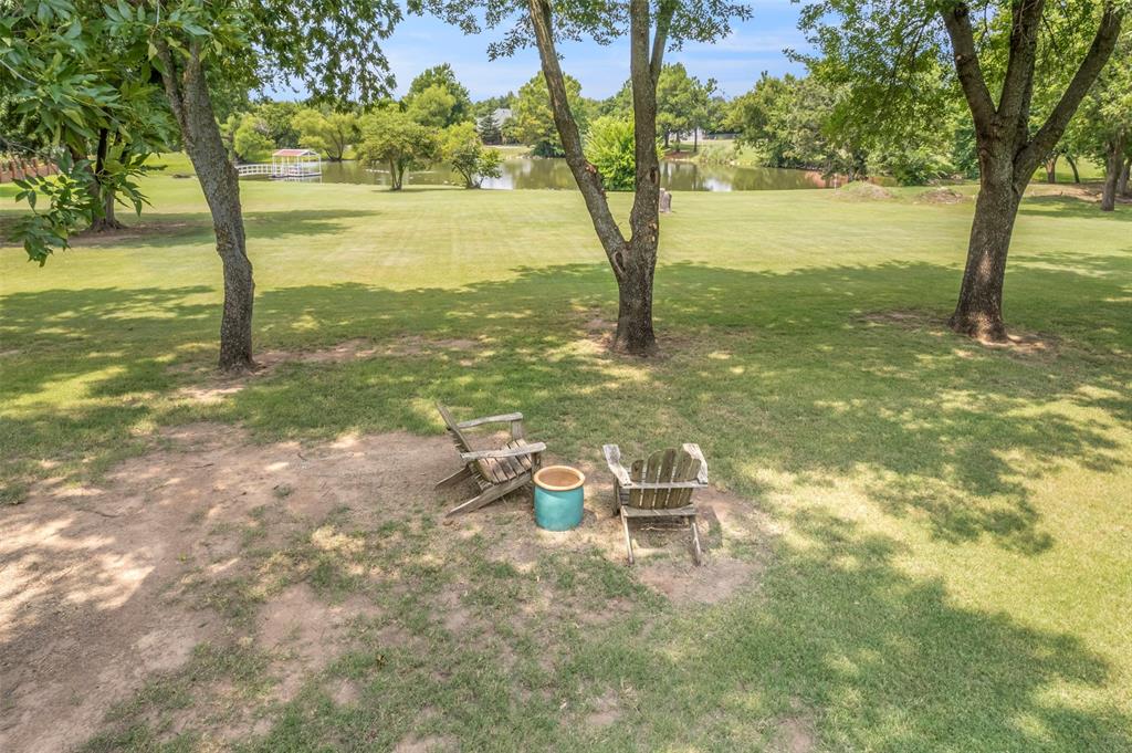 2301 S Jamie Drive Property Photo 37