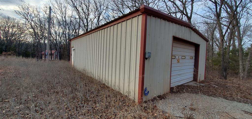 22602 Coker Road Property Photo 2