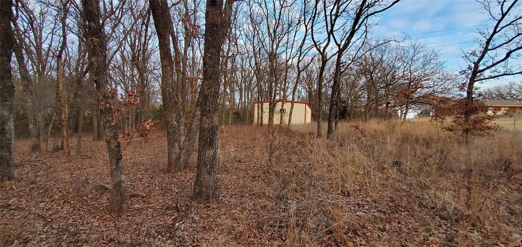 22602 Coker Road Property Photo 3