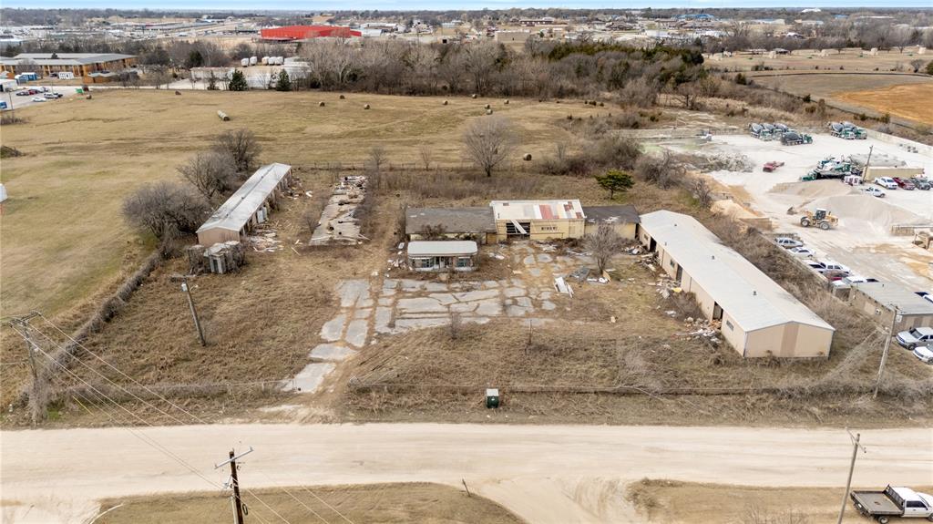 1725 N Mississippi Avenue Property Photo