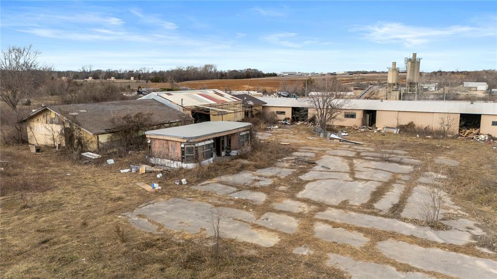 1725 N Mississippi Avenue Property Photo 15