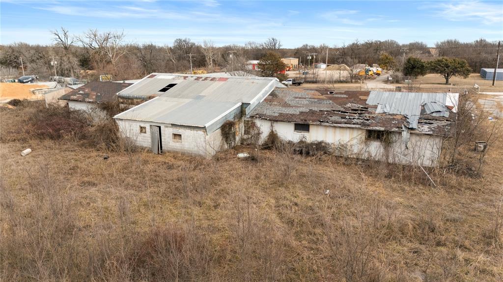1725 N Mississippi Avenue Property Photo 17
