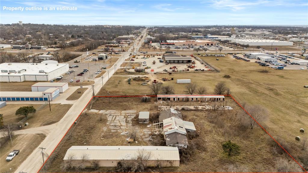 1725 N Mississippi Avenue Property Photo 19