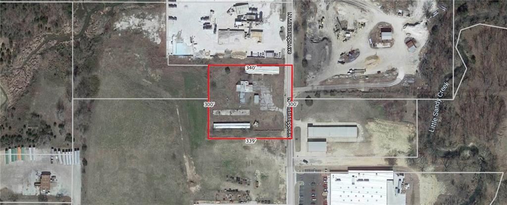 1725 N Mississippi Avenue Property Photo 22
