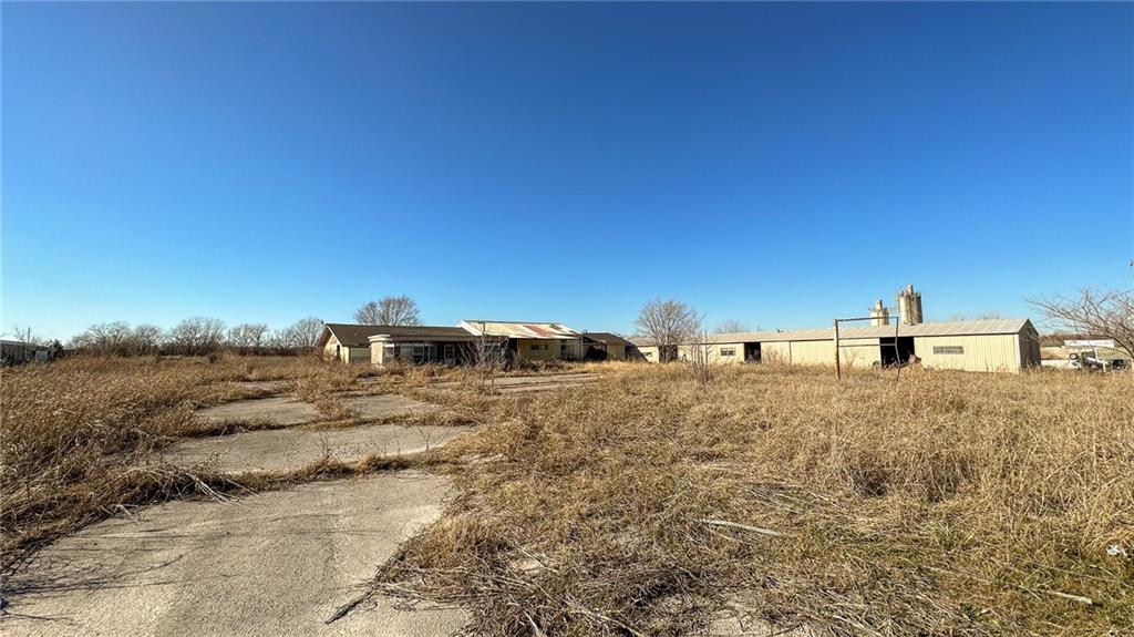 1725 N Mississippi Avenue Property Photo 24