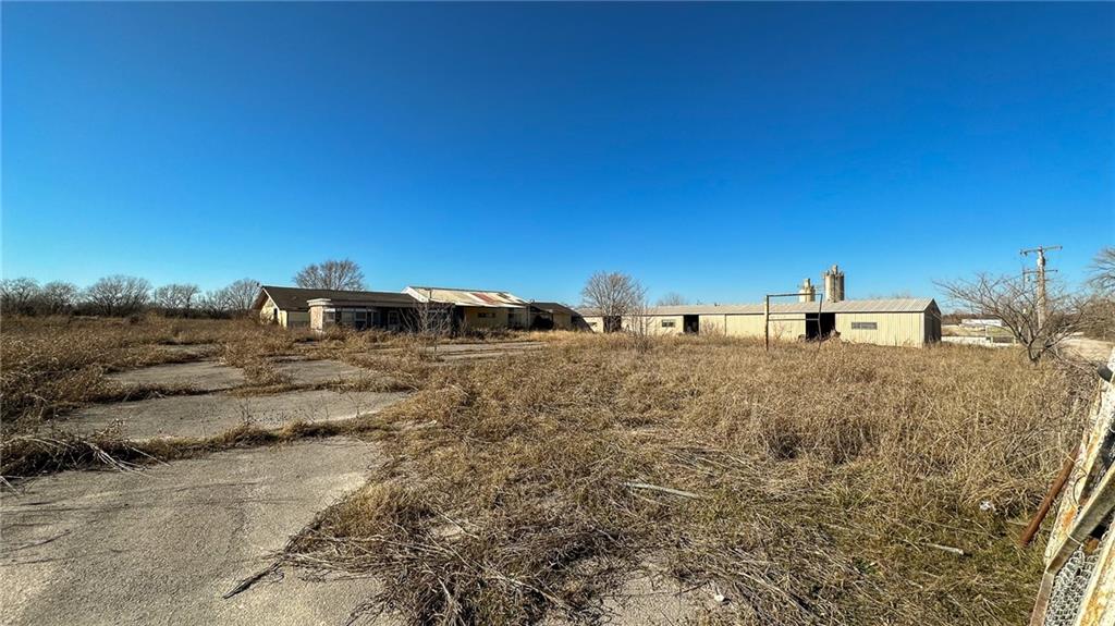 1725 N Mississippi Avenue Property Photo 25
