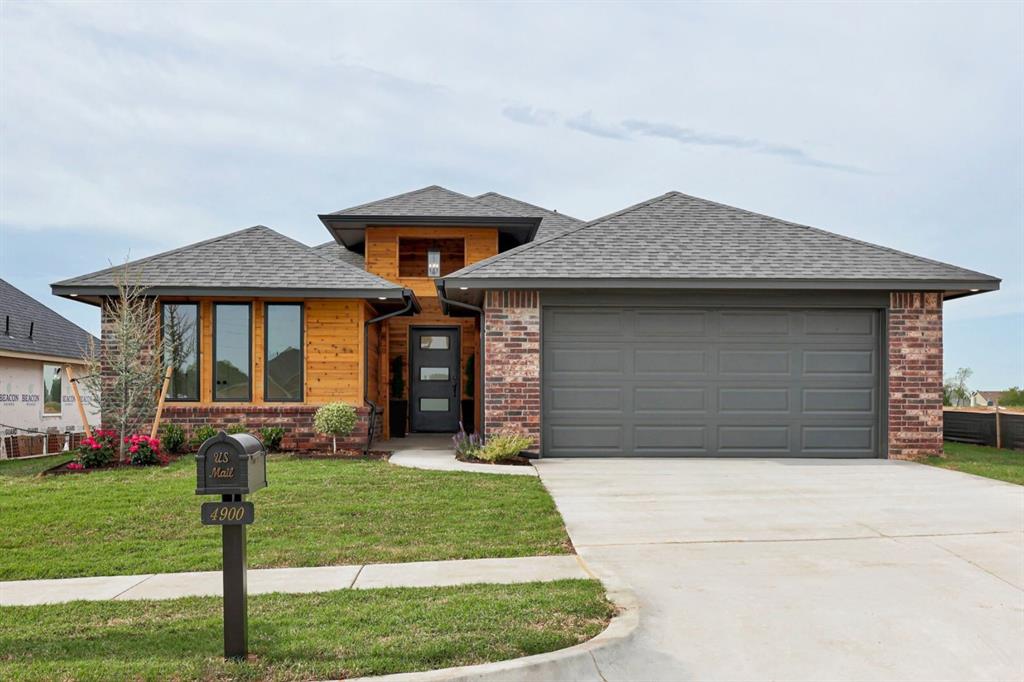 4900 Sand Lily Lane Property Photo 1