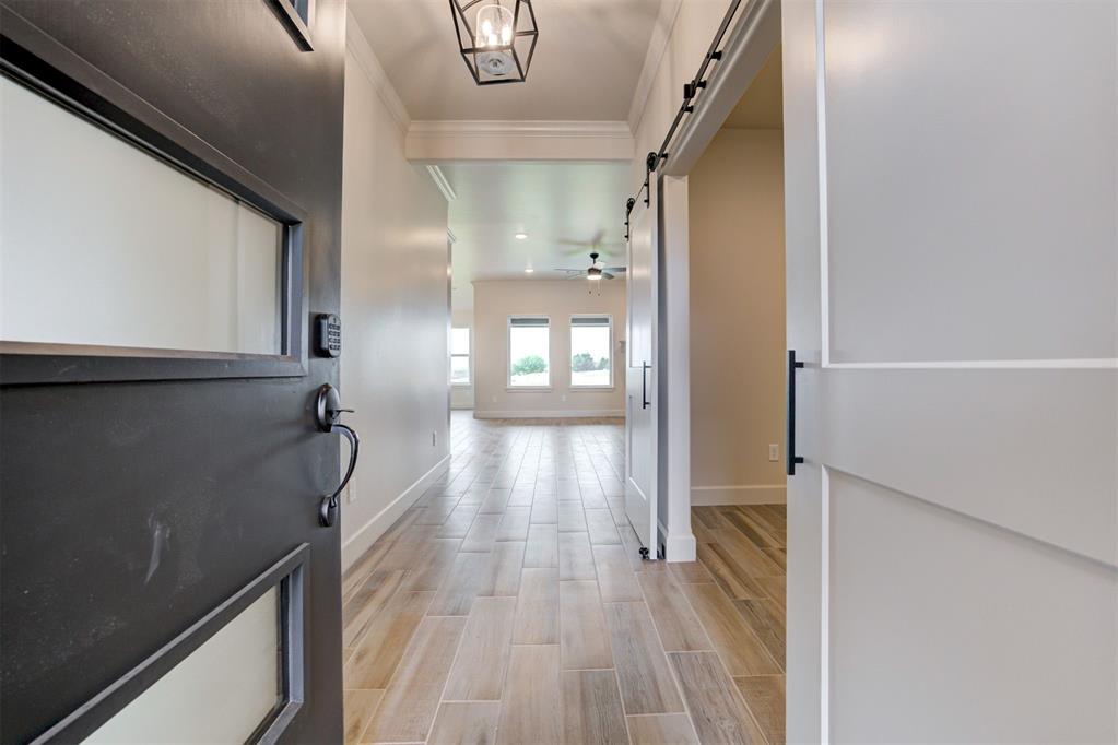 4900 Sand Lily Lane Property Photo 2