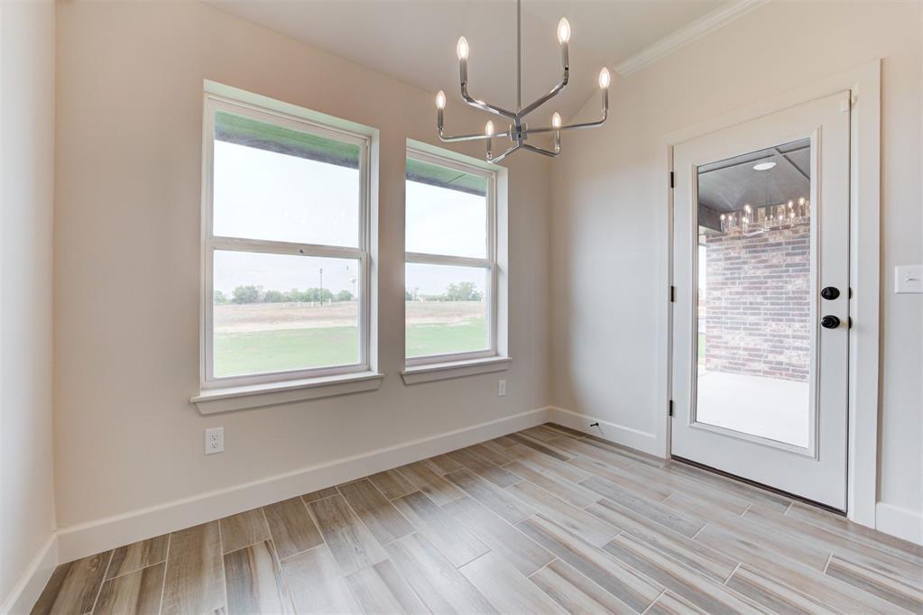 4900 Sand Lily Lane Property Photo 9