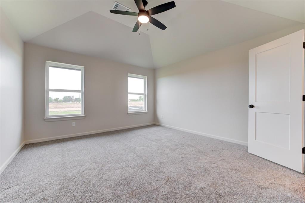 4900 Sand Lily Lane Property Photo 10