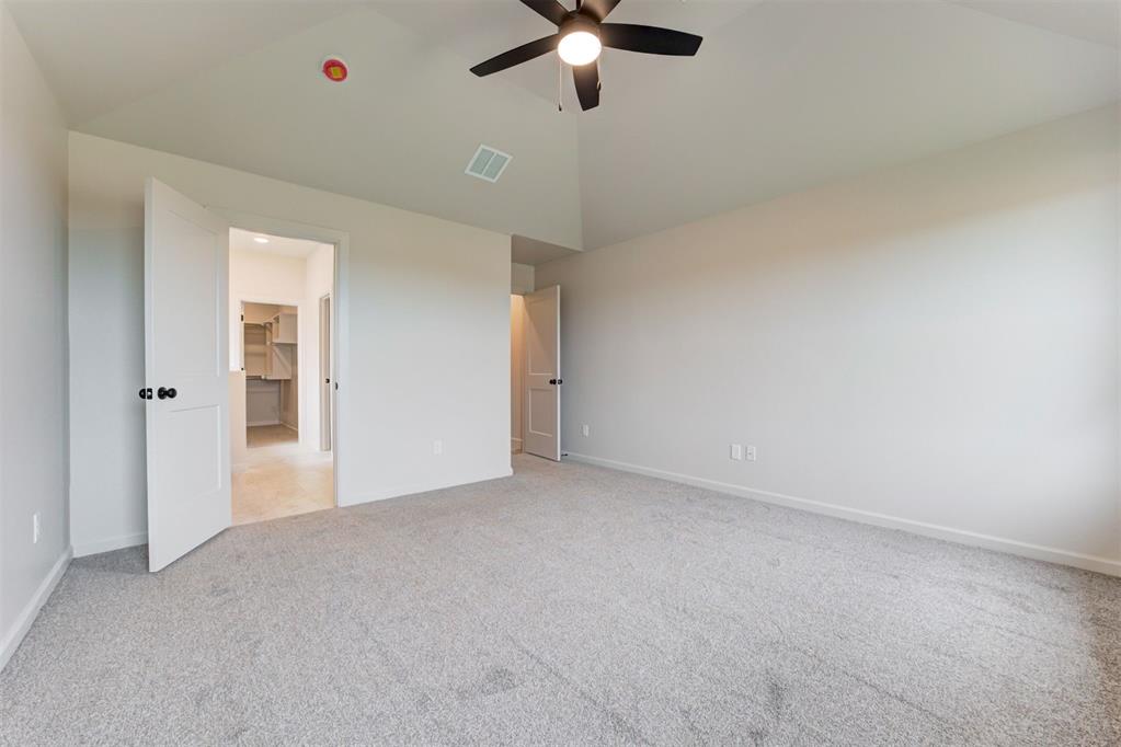 4900 Sand Lily Lane Property Photo 11