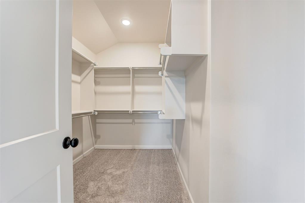 4900 Sand Lily Lane Property Photo 14