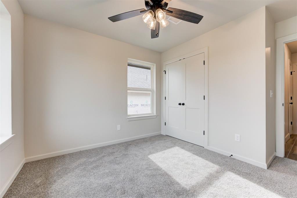 4900 Sand Lily Lane Property Photo 16