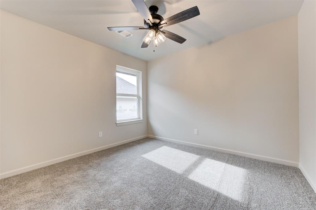 4900 Sand Lily Lane Property Photo 18