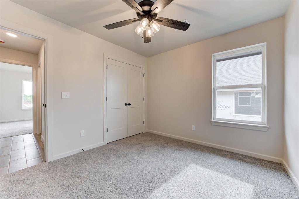 4900 Sand Lily Lane Property Photo 19