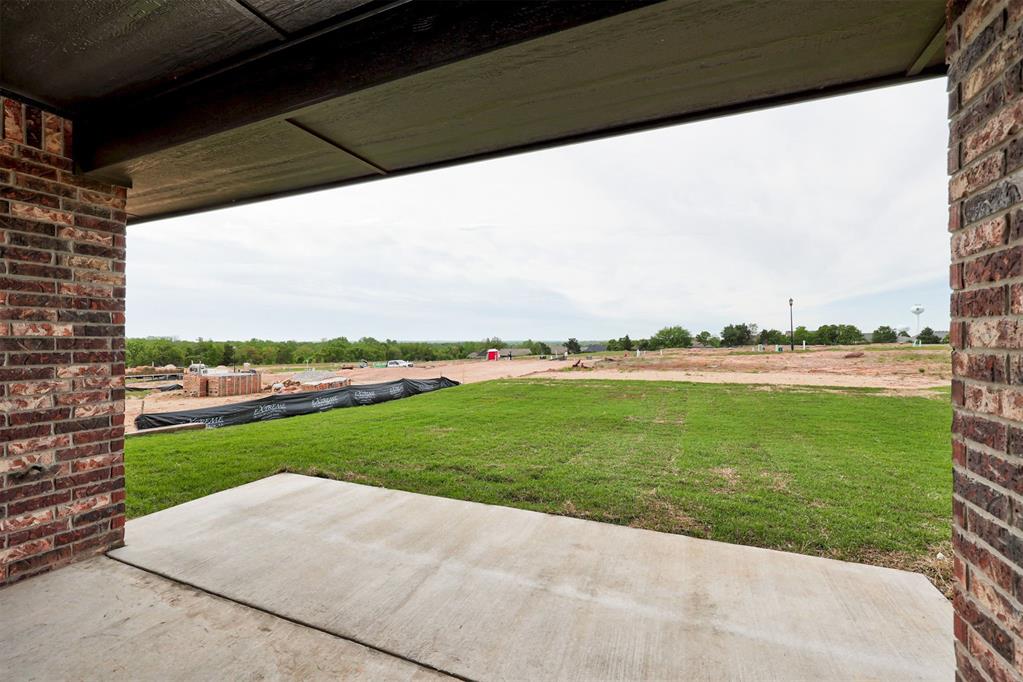 4900 Sand Lily Lane Property Photo 23