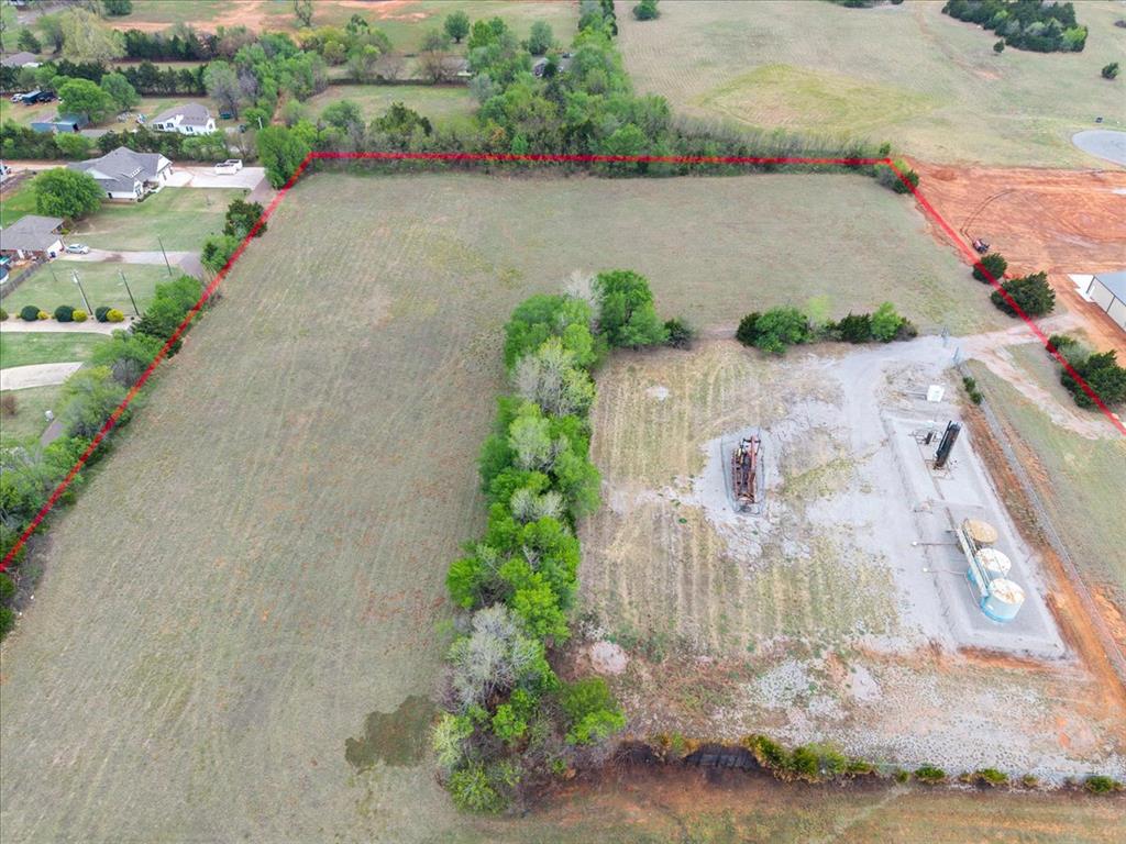 201 S Monocoupe Lane Property Photo 12