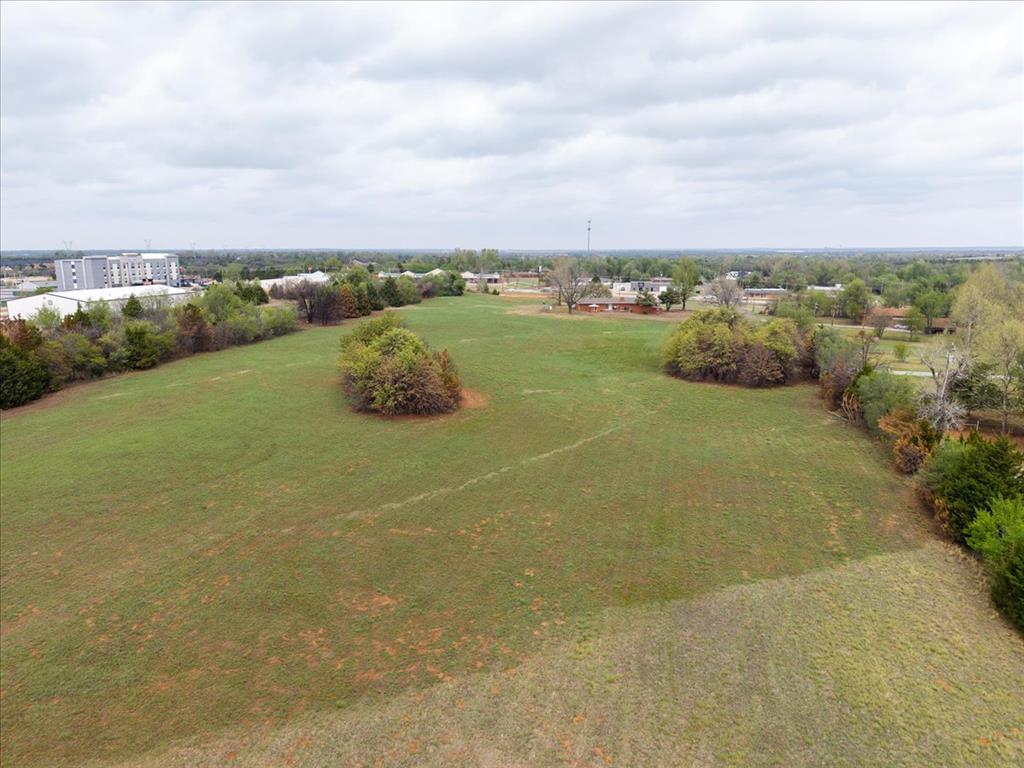 201 S Monocoupe Lane Property Photo 13