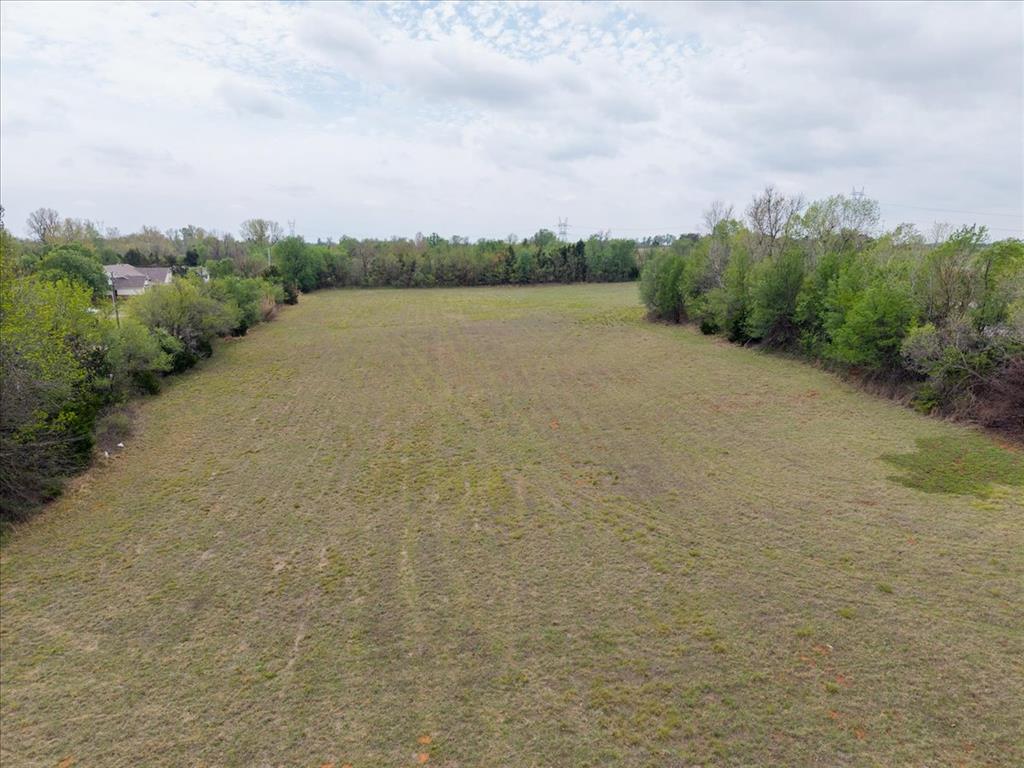 201 S Monocoupe Lane Property Photo 17