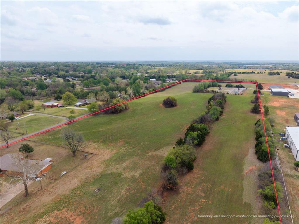201 S Monocoupe Lane Property Photo 18
