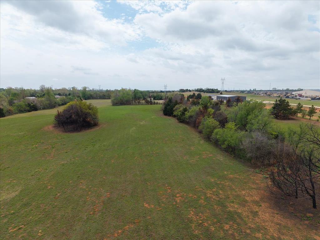 201 S Monocoupe Lane Property Photo 19